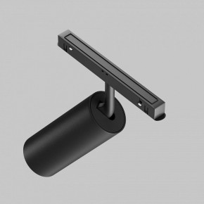 Светильник на штанге Maytoni Focus LED TR032-4-20WTW-M-DD2-B в Тюмени - tumen.ok-mebel.com | фото 4