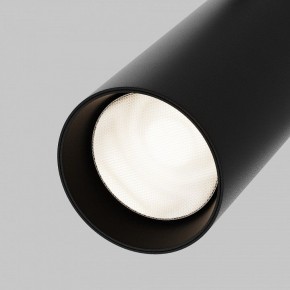 Светильник на штанге Maytoni Focus LED TR032-4-20WTW-M-DD2-B в Тюмени - tumen.ok-mebel.com | фото 6