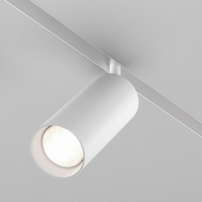 Светильник на штанге Maytoni Focus LED TR032-4-20WTW-M-DD2-W в Тюмени - tumen.ok-mebel.com | фото 2