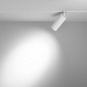 Светильник на штанге Maytoni Focus LED TR032-4-20WTW-M-DD2-W в Тюмени - tumen.ok-mebel.com | фото 3
