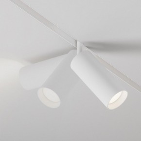 Светильник на штанге Maytoni Focus LED TR032-4-20WTW-M-DD2-W в Тюмени - tumen.ok-mebel.com | фото 4