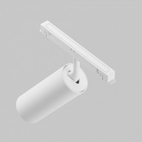 Светильник на штанге Maytoni Focus LED TR032-4-20WTW-M-DD2-W в Тюмени - tumen.ok-mebel.com | фото 5
