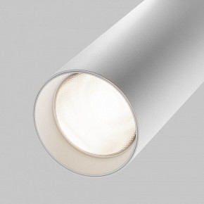 Светильник на штанге Maytoni Focus LED TR032-4-20WTW-M-DD2-W в Тюмени - tumen.ok-mebel.com | фото 6