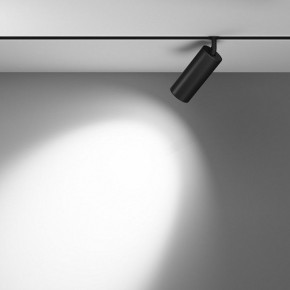 Светильник на штанге Maytoni Focus LED TR032-4-20WTW-M-DSZ-B в Тюмени - tumen.ok-mebel.com | фото 3