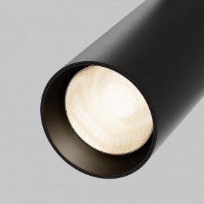 Светильник на штанге Maytoni Focus LED TR032-4-20WTW-M-DSZ-B в Тюмени - tumen.ok-mebel.com | фото 7
