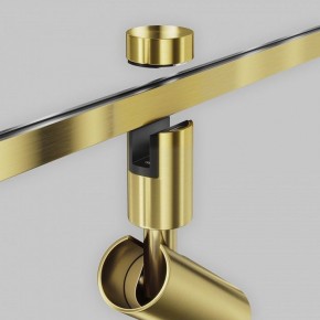 Светильник на штанге Maytoni Focus Led TR144-1-12W3K-W-BS в Тюмени - tumen.ok-mebel.com | фото 7