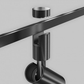 Светильник на штанге Maytoni Focus Led TR144-1-5W4K-W-B в Тюмени - tumen.ok-mebel.com | фото 8