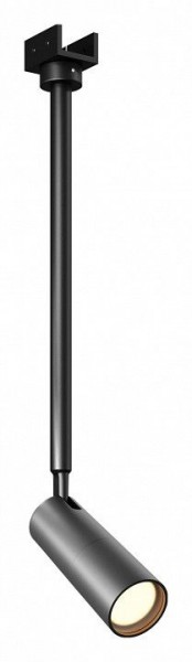 Светильник на штанге Maytoni Focus O-TR01-2-P-8WB3K в Тюмени - tumen.ok-mebel.com | фото