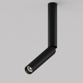 Светильник на штанге Maytoni Focus T C142CL-6W4K-B в Тюмени - tumen.ok-mebel.com | фото 2