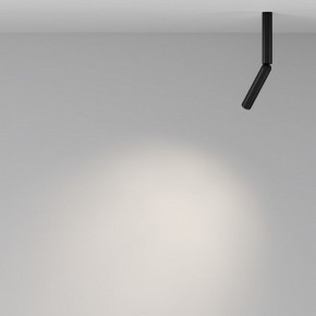 Светильник на штанге Maytoni Focus T C142CL-6W4K-B в Тюмени - tumen.ok-mebel.com | фото 3