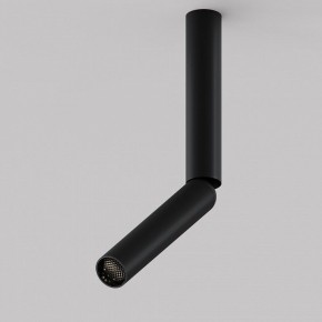 Светильник на штанге Maytoni Focus T C142CL-6W4K-B в Тюмени - tumen.ok-mebel.com | фото 5