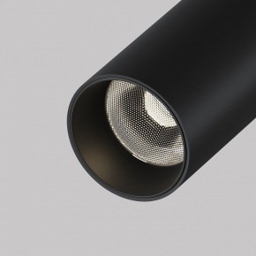 Светильник на штанге Maytoni Focus T C142CL-6W4K-B в Тюмени - tumen.ok-mebel.com | фото 9