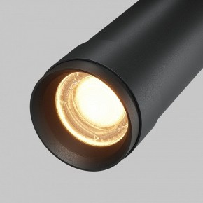 Светильник на штанге Maytoni Focus Zoom C055CL-L12W2.7K-Z-B в Тюмени - tumen.ok-mebel.com | фото 7