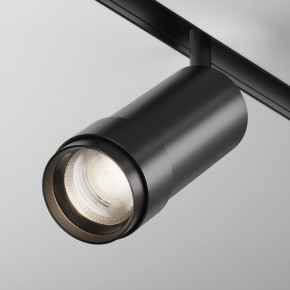 Светильник на штанге Maytoni Focus Zoom TR212-4-12WTW-DD2-Z-B в Тюмени - tumen.ok-mebel.com | фото 2