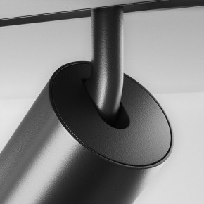 Светильник на штанге Maytoni Focus Zoom TR212-4-12WTW-DD2-Z-B в Тюмени - tumen.ok-mebel.com | фото 9