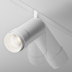 Светильник на штанге Maytoni Focus Zoom TR212-4-12WTW-DD2-Z-W в Тюмени - tumen.ok-mebel.com | фото 4