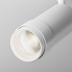 Светильник на штанге Maytoni Focus Zoom TR212-4-12WTW-Z-DSZ-W в Тюмени - tumen.ok-mebel.com | фото 8