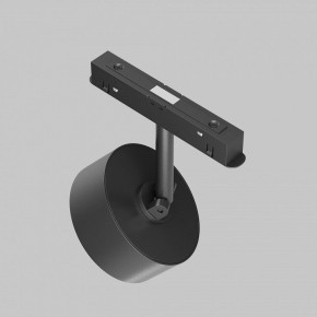 Светильник на штанге Maytoni Lens TR217-2-15W4K-B в Тюмени - tumen.ok-mebel.com | фото 5