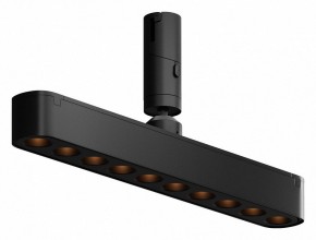Светильник на штанге Maytoni Points Rot TR203-1-10W3K-S-B в Тюмени - tumen.ok-mebel.com | фото