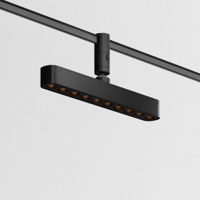 Светильник на штанге Maytoni Points Rot TR203-1-10W3K-S-B в Тюмени - tumen.ok-mebel.com | фото 2