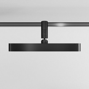 Светильник на штанге Maytoni Points Rot TR203-1-10W3K-S-B в Тюмени - tumen.ok-mebel.com | фото 3
