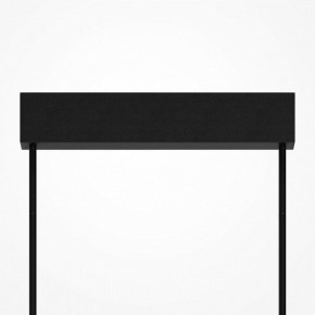 Светильник на штанге Maytoni Wabi MOD428PL-L20BK в Тюмени - tumen.ok-mebel.com | фото 8