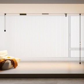 Светильник на штанге Novotech EASY 359468 в Тюмени - tumen.ok-mebel.com | фото 8