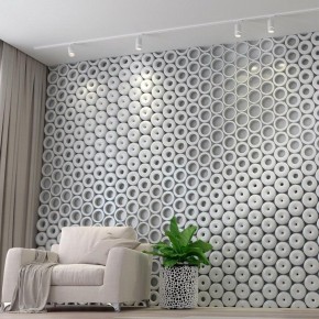 Светильник на штанге Novotech Elina 370778 в Тюмени - tumen.ok-mebel.com | фото 5