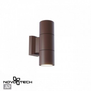 Светильник на штанге Novotech LANDSCAPE 370989 в Тюмени - tumen.ok-mebel.com | фото 3