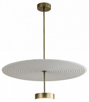 Светильник на штанге Odeon Light Felt 7035/20CL в Тюмени - tumen.ok-mebel.com | фото 2