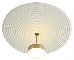 Светильник на штанге Odeon Light Felt 7035/20CL в Тюмени - tumen.ok-mebel.com | фото 3