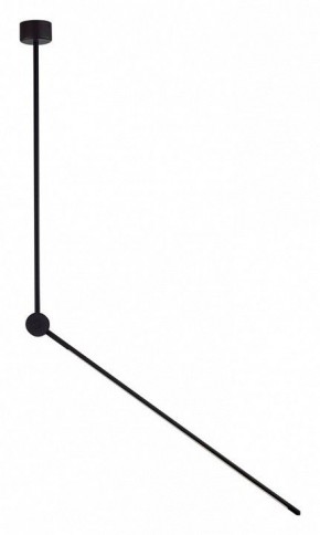 Светильник на штанге Odeon Light Foden 7101/15CL в Тюмени - tumen.ok-mebel.com | фото