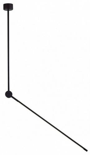 Светильник на штанге Odeon Light Foden 7101/15CL в Тюмени - tumen.ok-mebel.com | фото 2