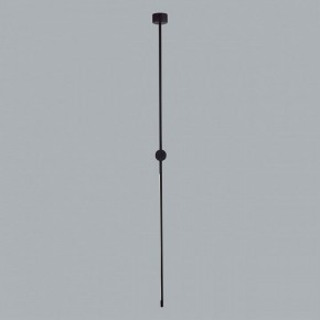 Светильник на штанге Odeon Light Foden 7101/15CL в Тюмени - tumen.ok-mebel.com | фото 3