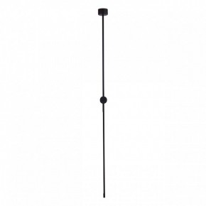Светильник на штанге Odeon Light Foden 7101/15CL в Тюмени - tumen.ok-mebel.com | фото 4