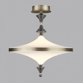Светильник на штанге Odeon Light Ula 5404/43CL в Тюмени - tumen.ok-mebel.com | фото 3