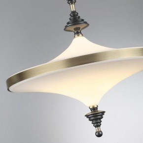Светильник на штанге Odeon Light Ula 5404/43CL в Тюмени - tumen.ok-mebel.com | фото 6