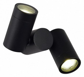 Светильник на штанге ST-Luce Ecollo SL9011.402.02 в Тюмени - tumen.ok-mebel.com | фото 2