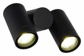 Светильник на штанге ST-Luce Ecollo SL9011.402.02 в Тюмени - tumen.ok-mebel.com | фото 3