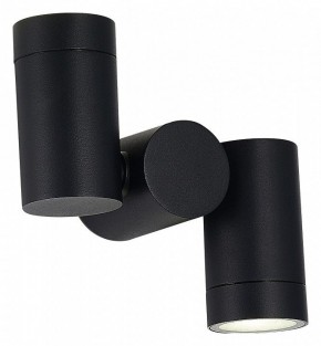 Светильник на штанге ST-Luce Ecollo SL9011.402.02 в Тюмени - tumen.ok-mebel.com | фото 5