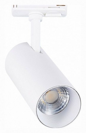Светильник на штанге ST-Luce Mono ST350.546.20.36 в Тюмени - tumen.ok-mebel.com | фото