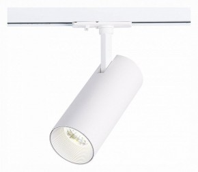 Светильник на штанге ST-Luce Mono ST350.546.20.36 в Тюмени - tumen.ok-mebel.com | фото 2