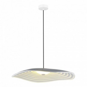 Светильник на штанге ST-Luce Oasis SL6208.711.12 в Тюмени - tumen.ok-mebel.com | фото 2