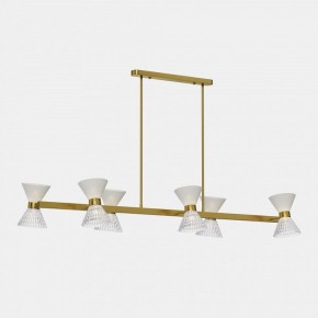 Светильник на штанге ST-Luce SPIRIT SL2004.313.12 в Тюмени - tumen.ok-mebel.com | фото 2