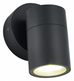 Светильник на штанге ST-Luce Tubo SL9008.701.01 в Тюмени - tumen.ok-mebel.com | фото 3