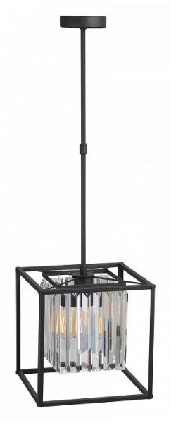 Светильник на штанге Vitaluce V5402 V5402-1/1PL в Тюмени - tumen.ok-mebel.com | фото
