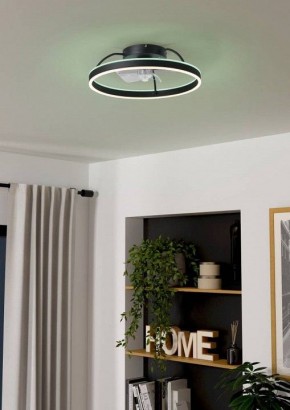 Светильник с вентилятором Eglo ПРОМО MARINELLA 35193 в Тюмени - tumen.ok-mebel.com | фото 5