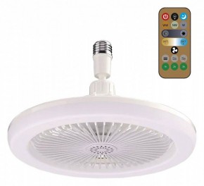 Светильник с вентилятором Farlight  FAR002354 в Тюмени - tumen.ok-mebel.com | фото