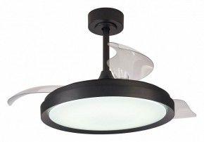 Светильник с вентилятором Mantra Mistral 8828 в Тюмени - tumen.ok-mebel.com | фото