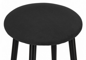 Табурет барный Гангток в Тюмени - tumen.ok-mebel.com | фото 4